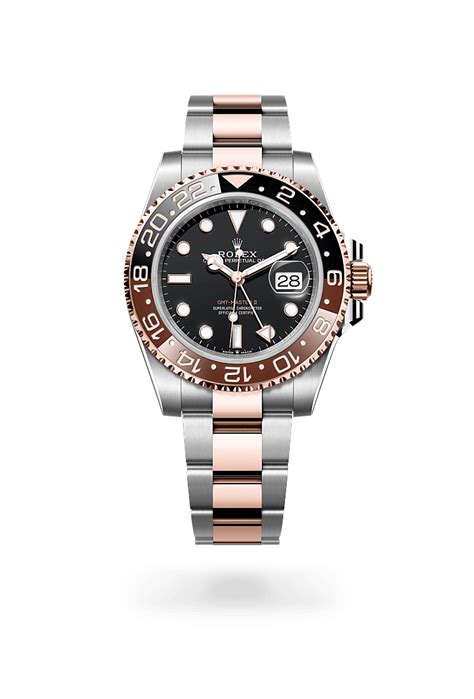 rolex goldsmith|goldsmiths rolex watches prices.